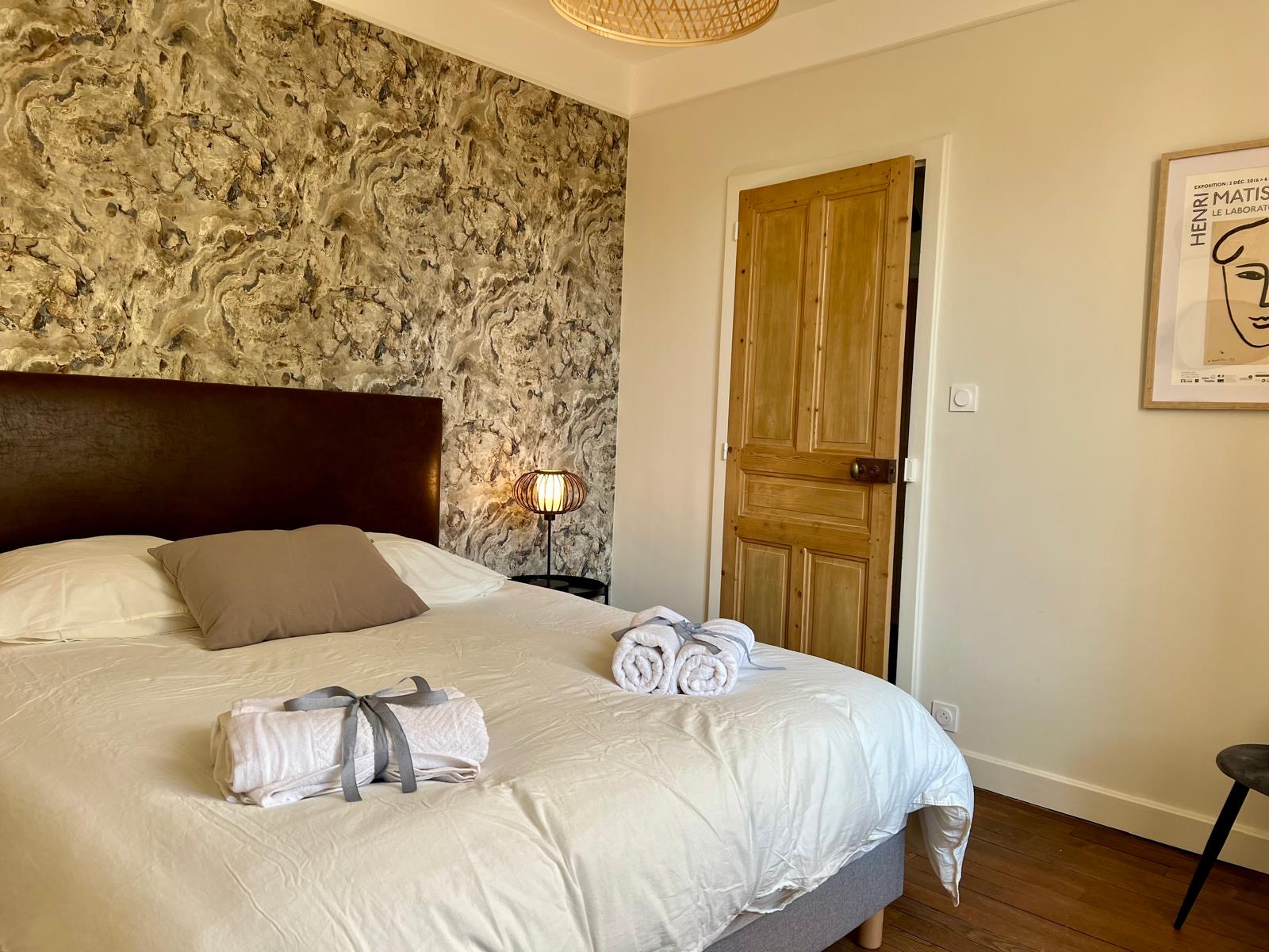 chambre-2 personnes-a