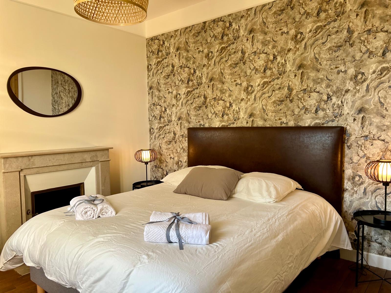 chambre-2 personnes-a-2