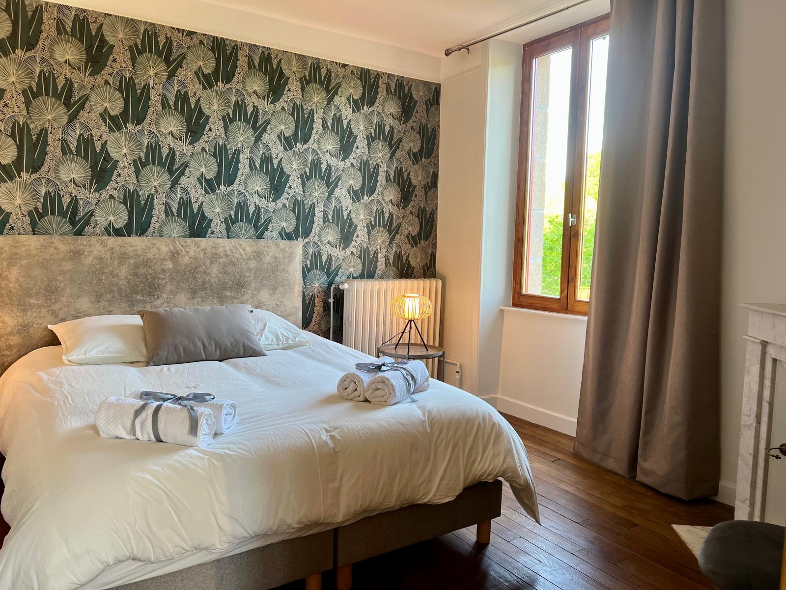 chambre-2 personnes-b