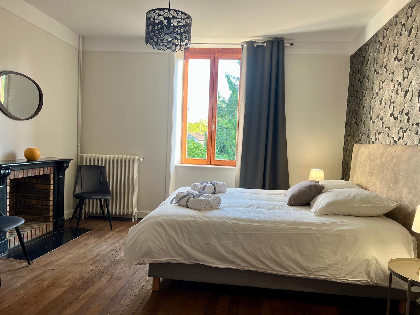 chambre-2 personnes-c-2