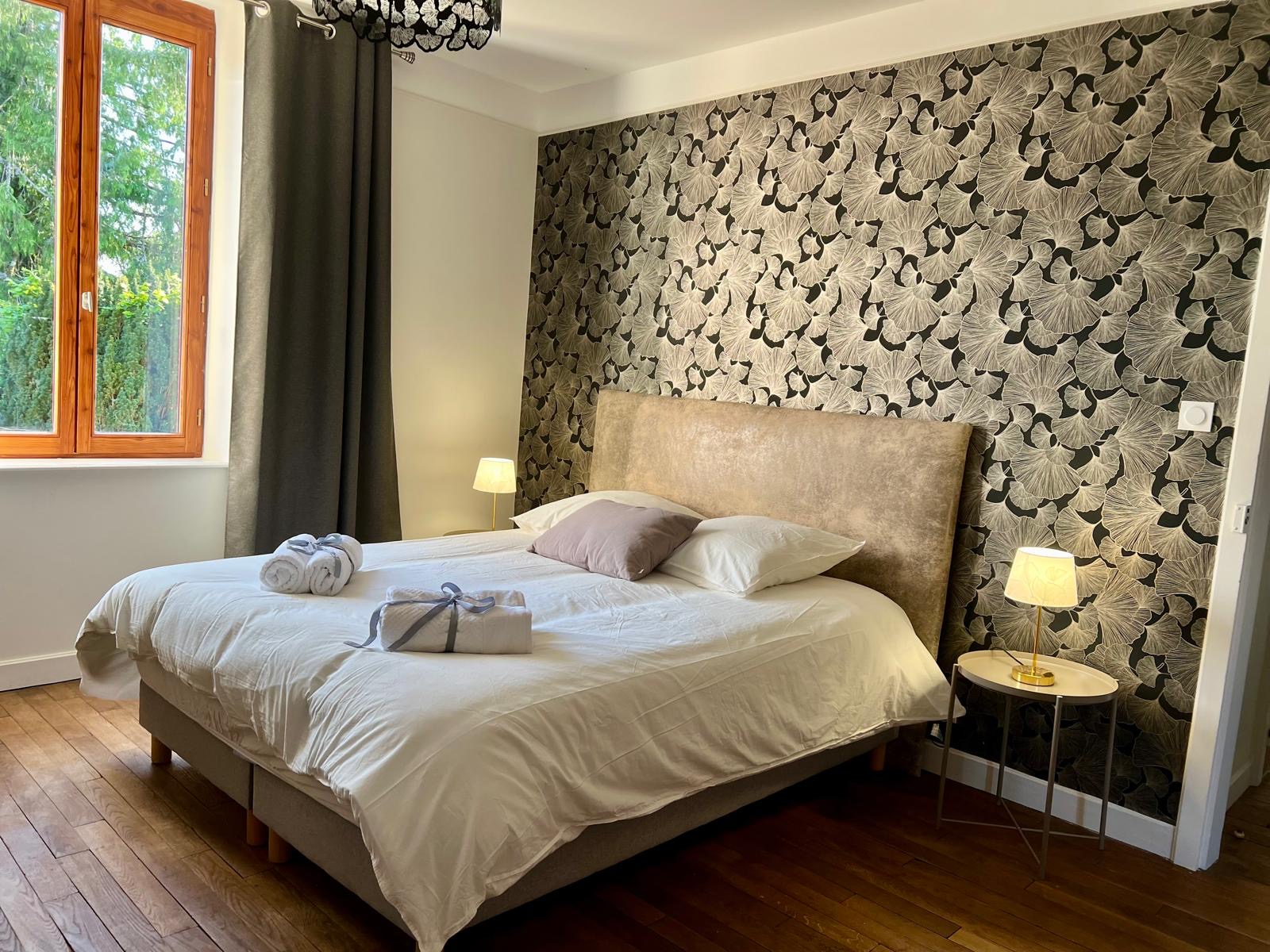 chambre-2 personnes-c
