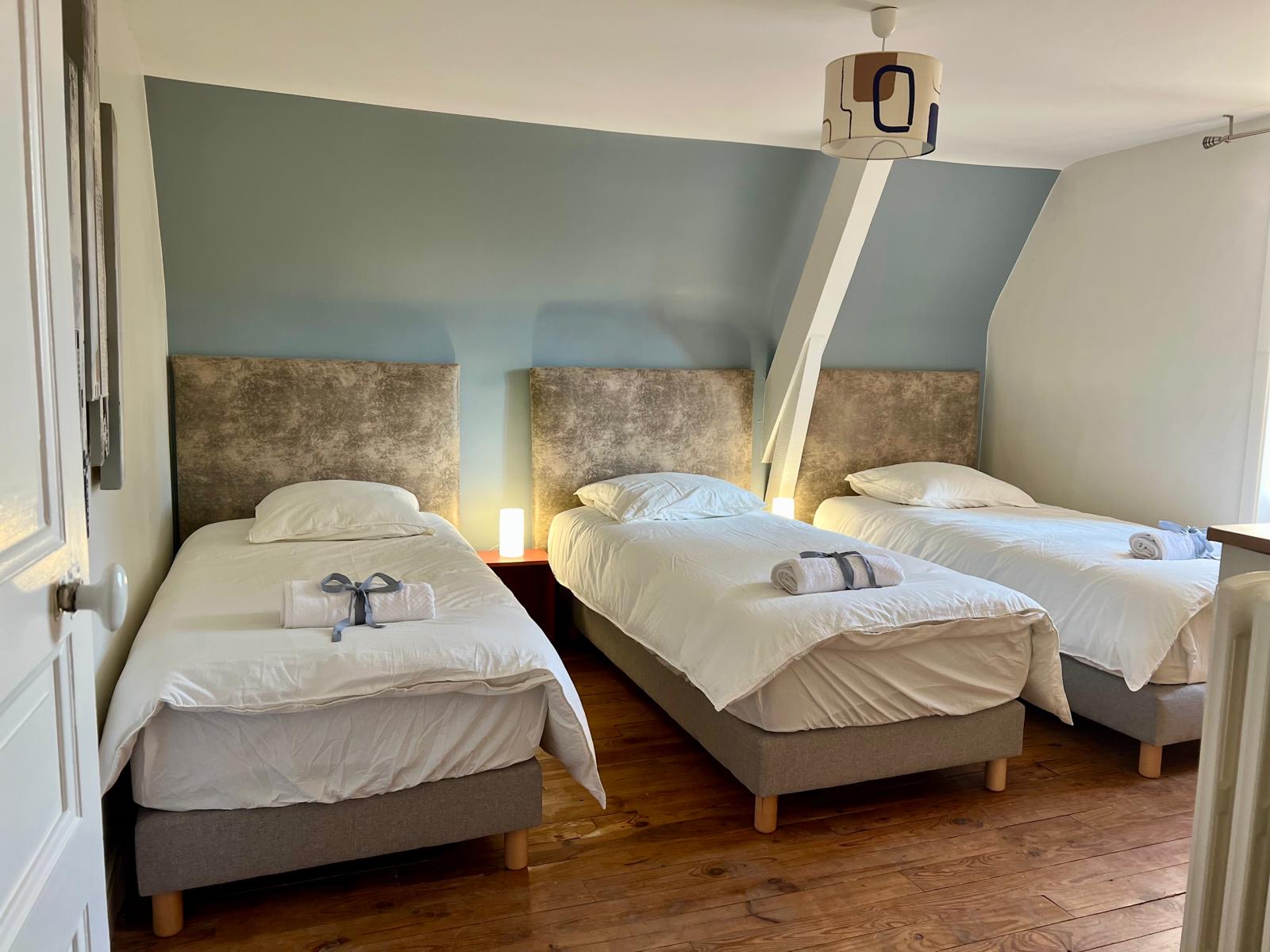 chambre-3 personnes-b