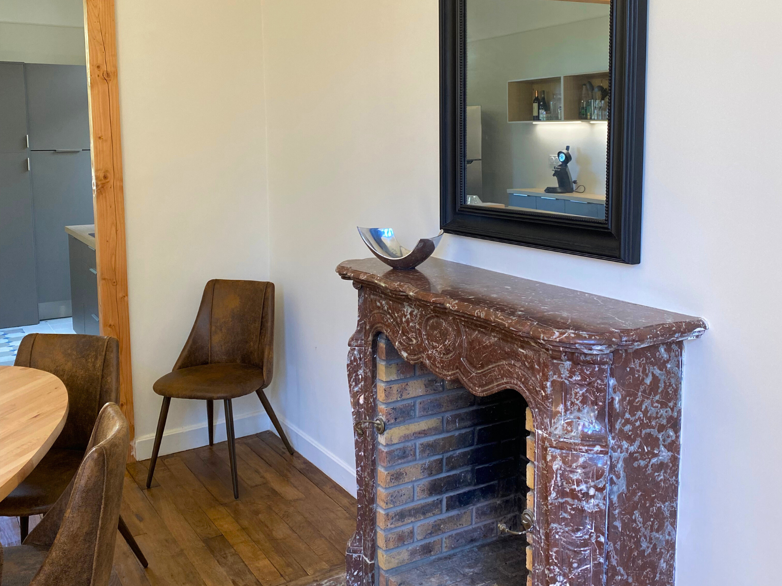 cheminée-intérieur