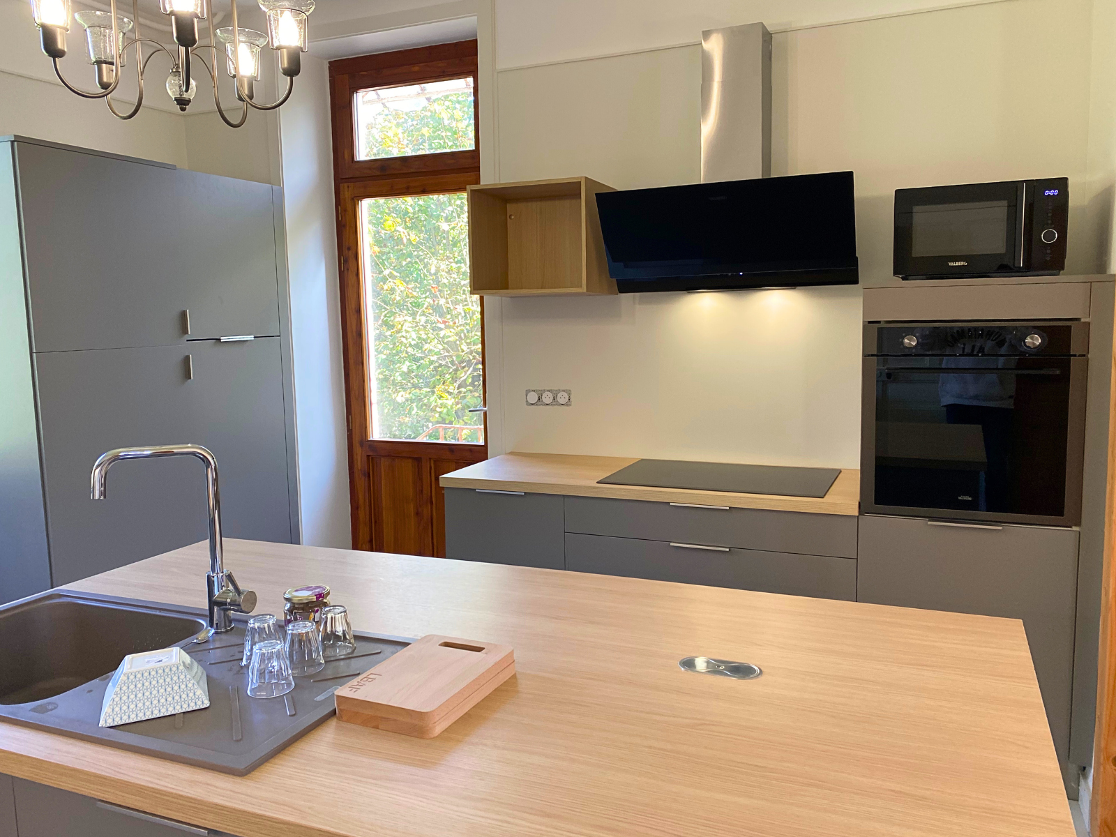 cuisine-équipements-intérieur