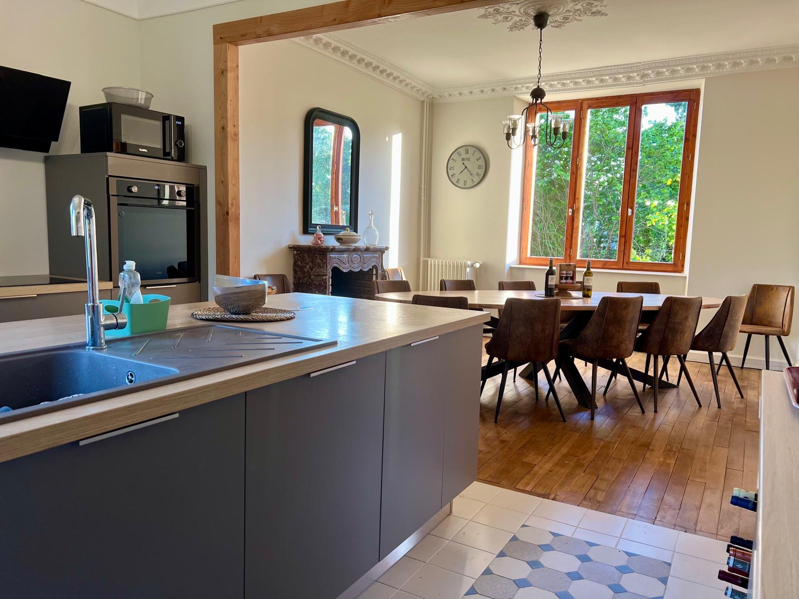 cuisine-salon
