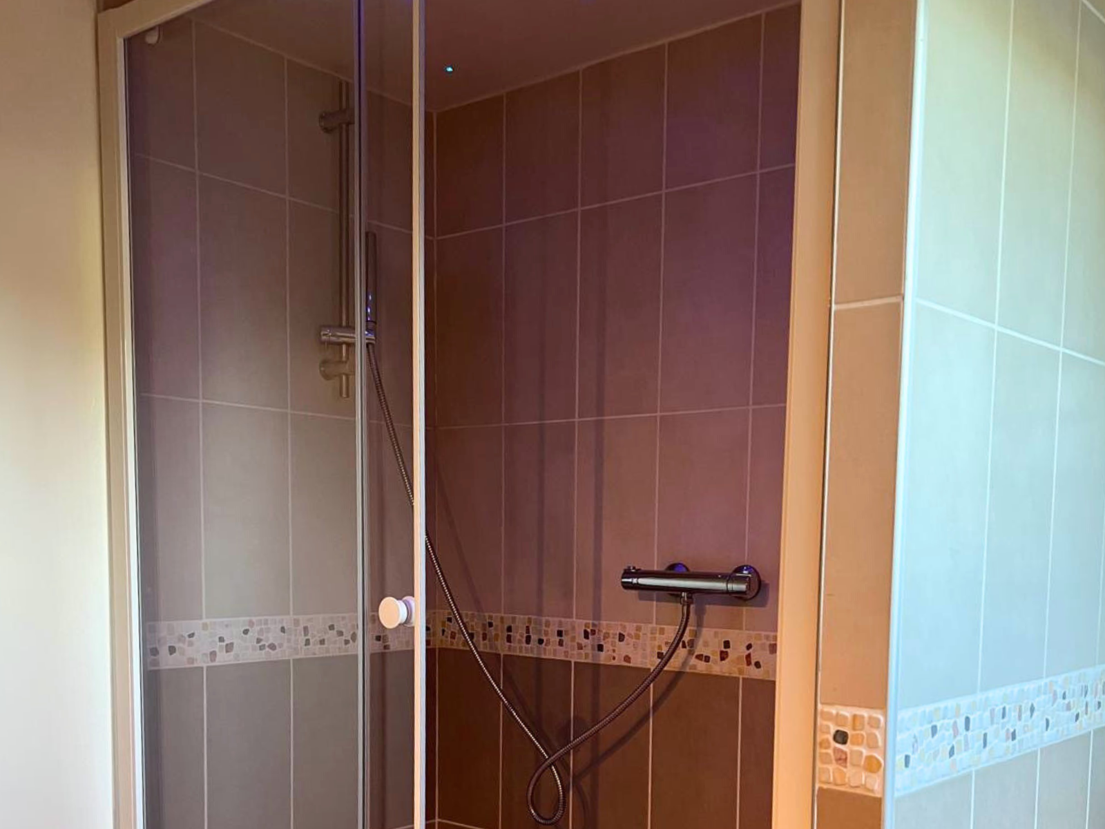 douche-chambre
