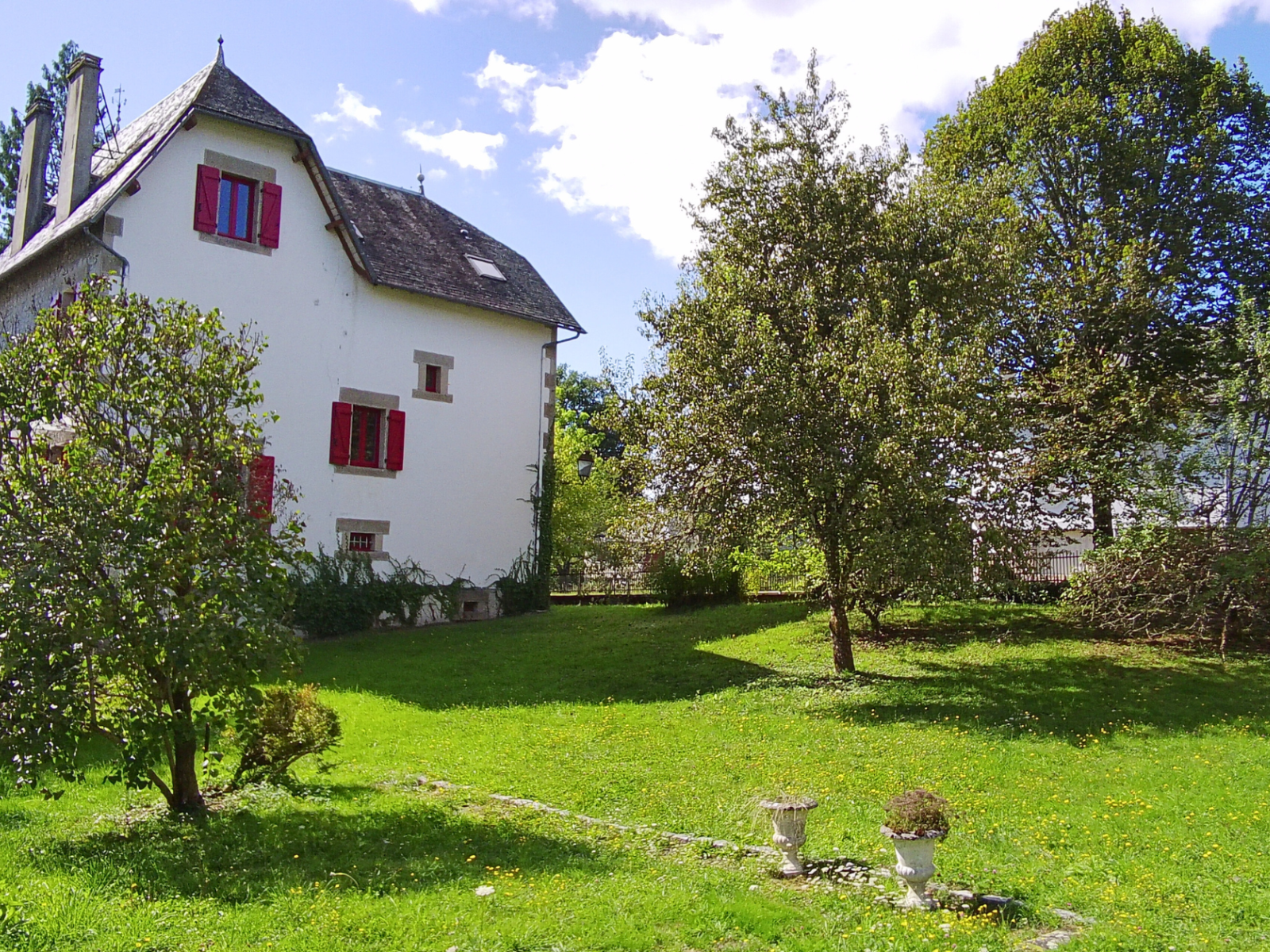 jardin-extérieur