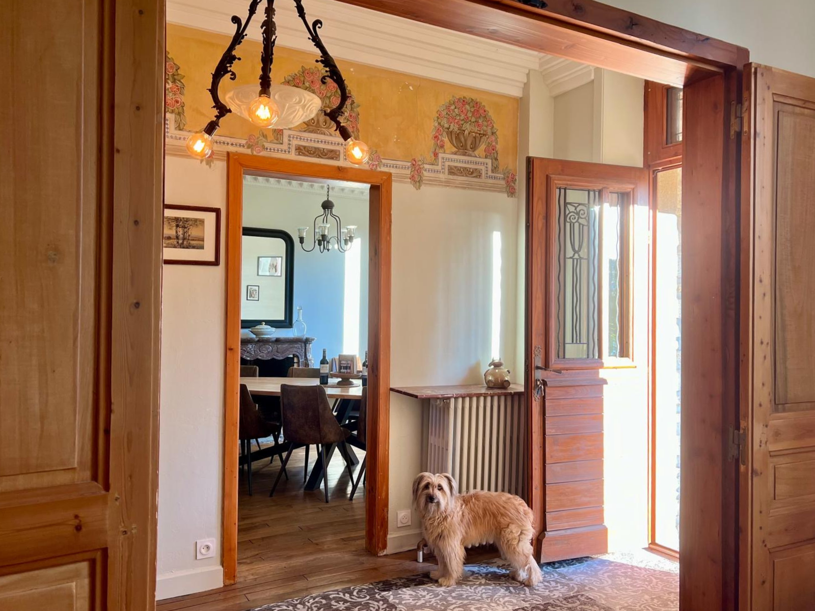 salle-entrée-intérieur