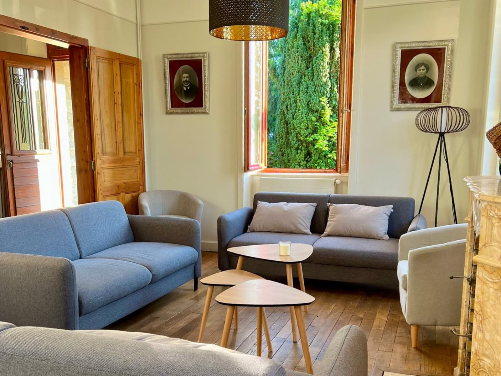 salon-intérieur