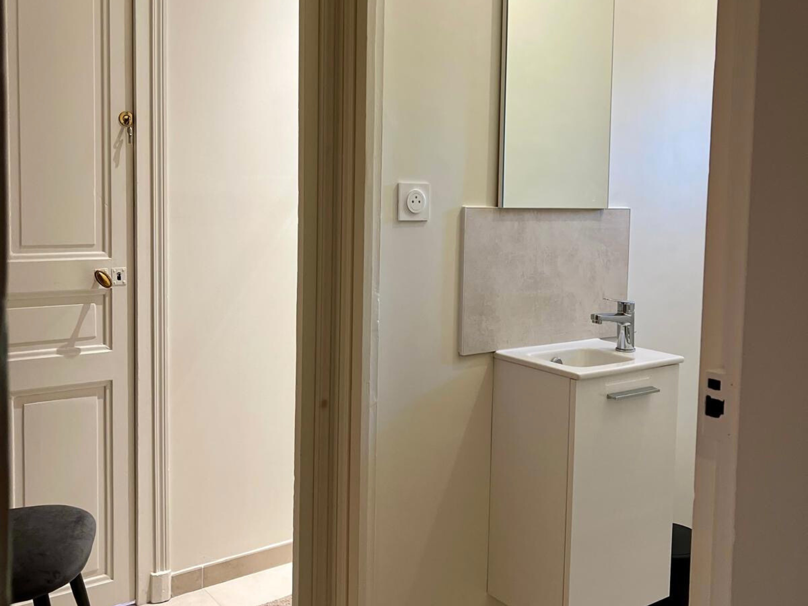 toilettes-chambre