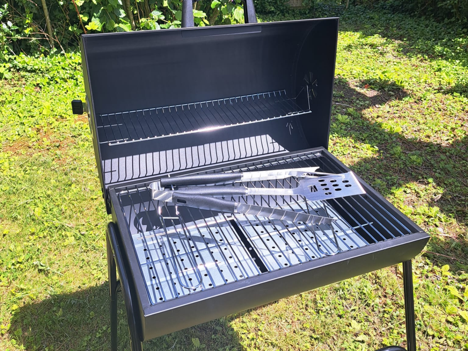 barbecue-extérieur